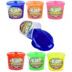 TR78003 Small Noise Putty